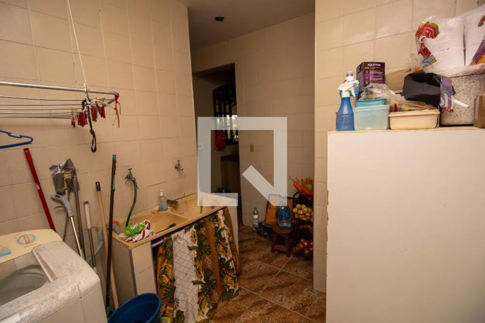 Casa, 4 quartos, 600 m² - Foto 64