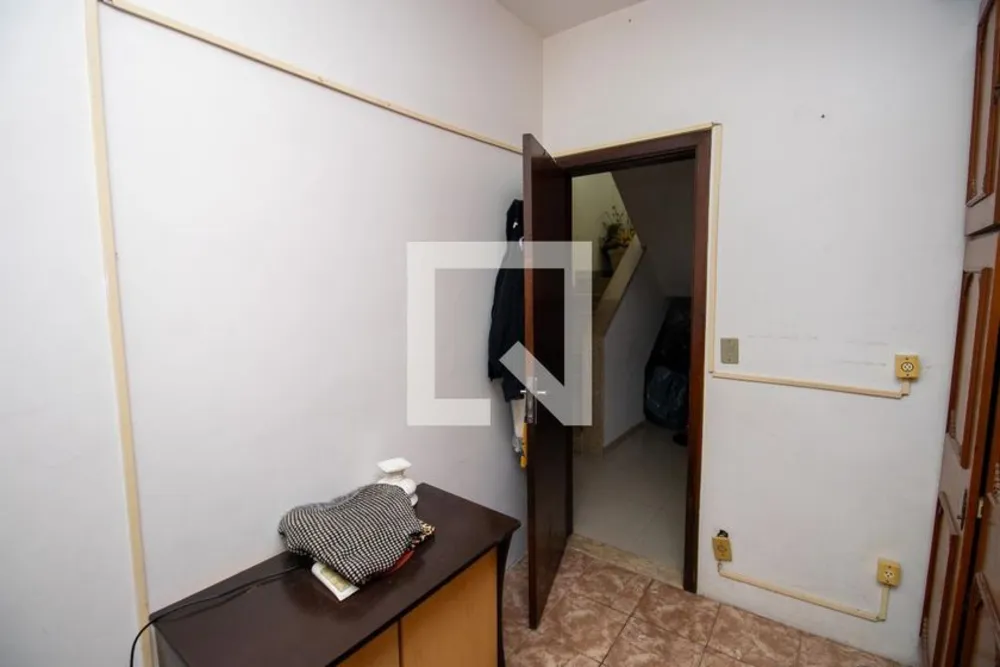 Casa, 4 quartos, 600 m² - Foto 14
