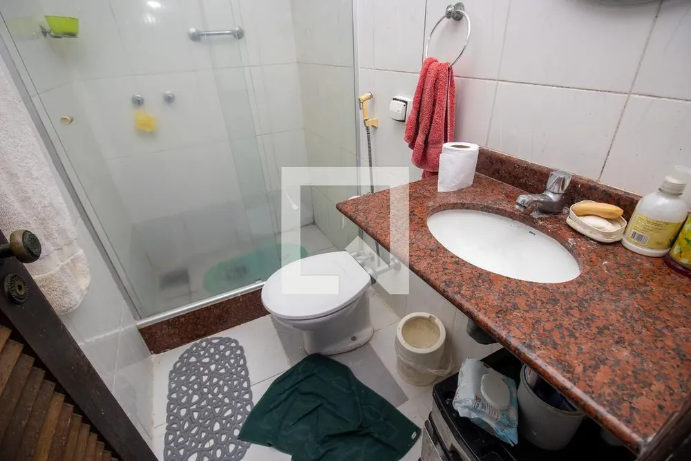 Casa, 4 quartos, 600 m² - Foto 66
