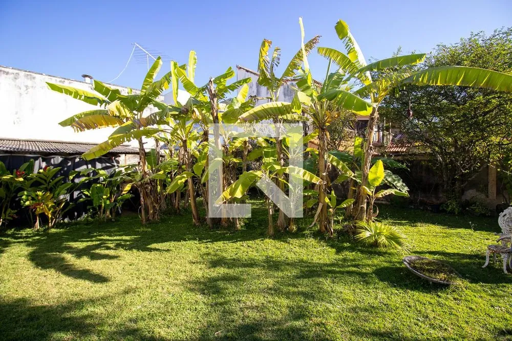 Casa, 4 quartos, 600 m² - Foto 74