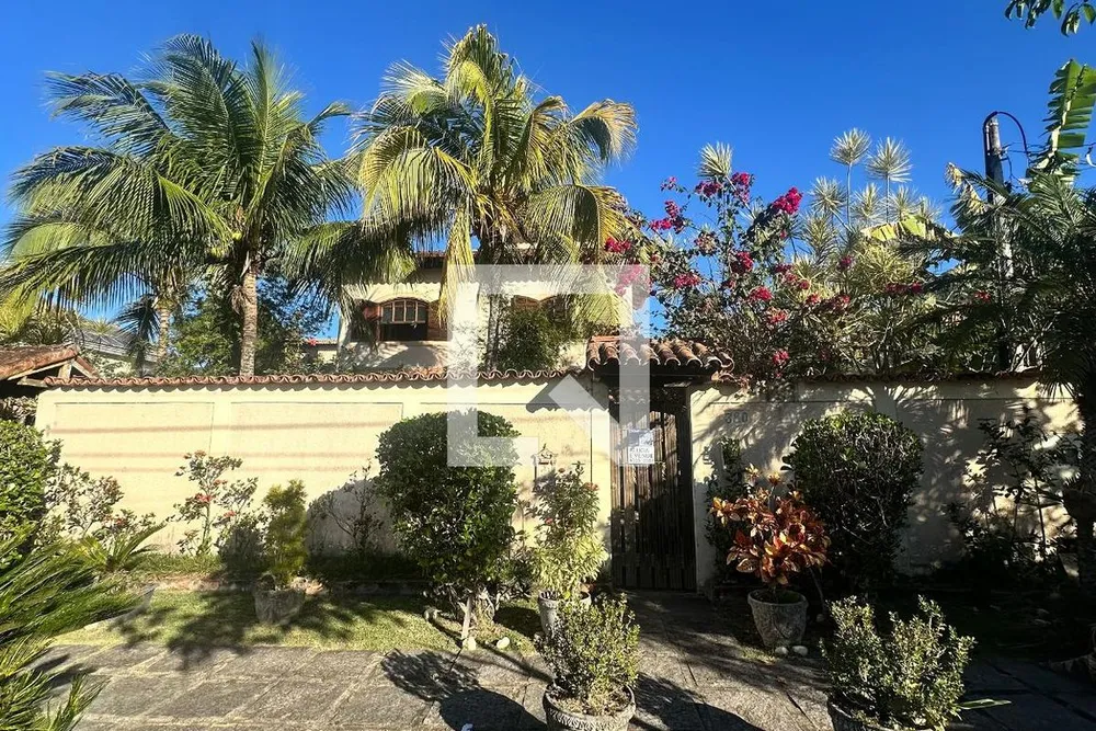 Casa, 4 quartos, 600 m² - Foto 94