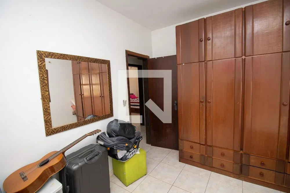 Casa, 4 quartos, 600 m² - Foto 22