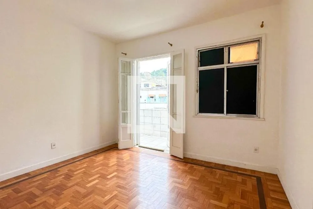 Apartamento, 3 quartos, 190 m² - Foto 21