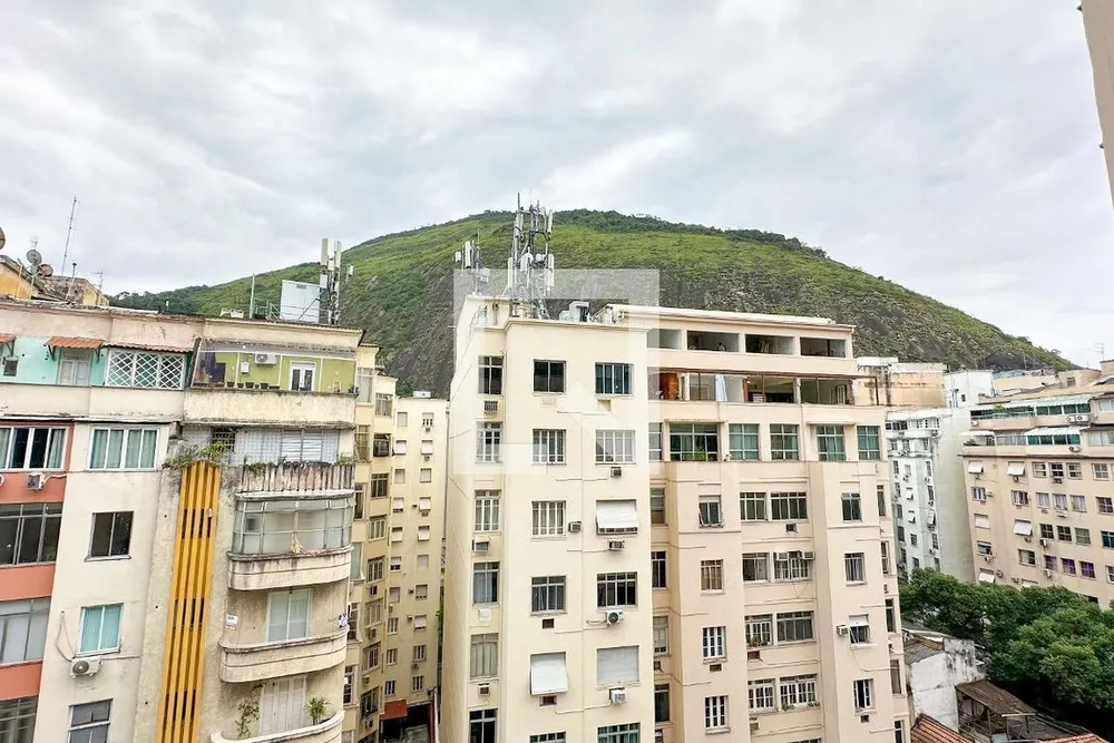 Apartamento, 3 quartos, 190 m² - Foto 12