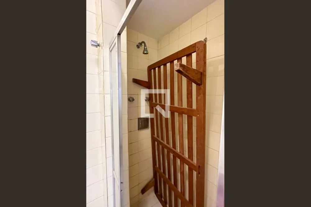 Apartamento, 3 quartos, 190 m² - Foto 31