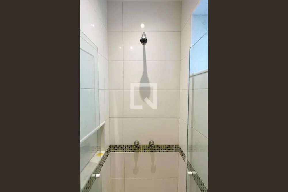 Apartamento, 3 quartos, 190 m² - Foto 28