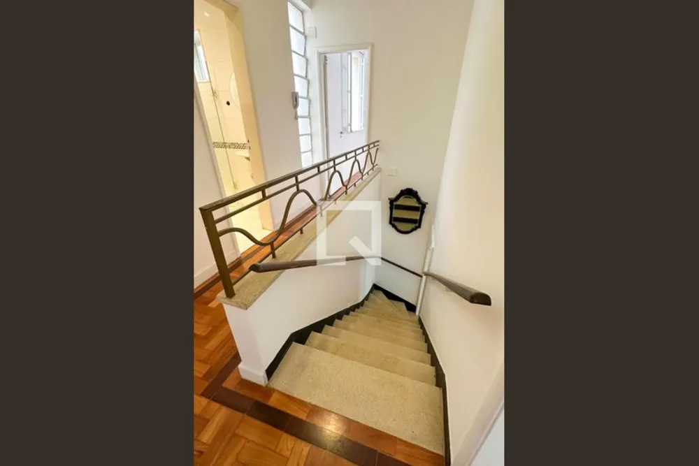 Apartamento, 3 quartos, 190 m² - Foto 14