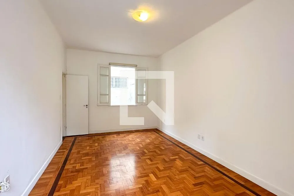 Apartamento, 3 quartos, 190 m² - Foto 25