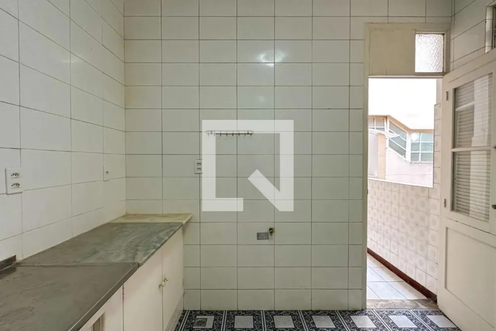 Apartamento, 3 quartos, 190 m² - Foto 26