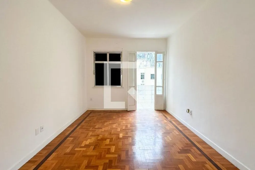 Apartamento, 3 quartos, 190 m² - Foto 32