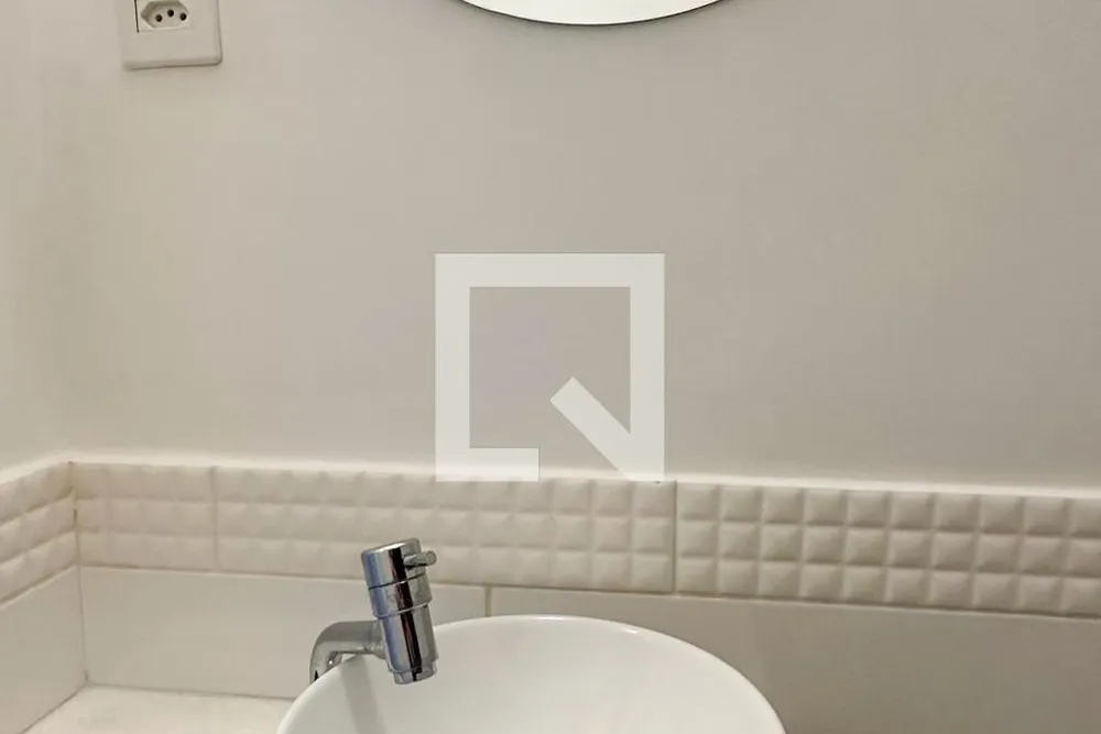 Apartamento, 3 quartos, 190 m² - Foto 24