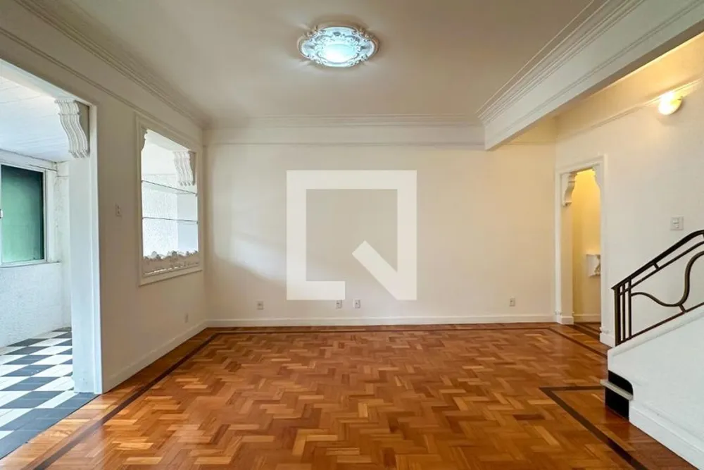Apartamento, 3 quartos, 190 m² - Foto 15