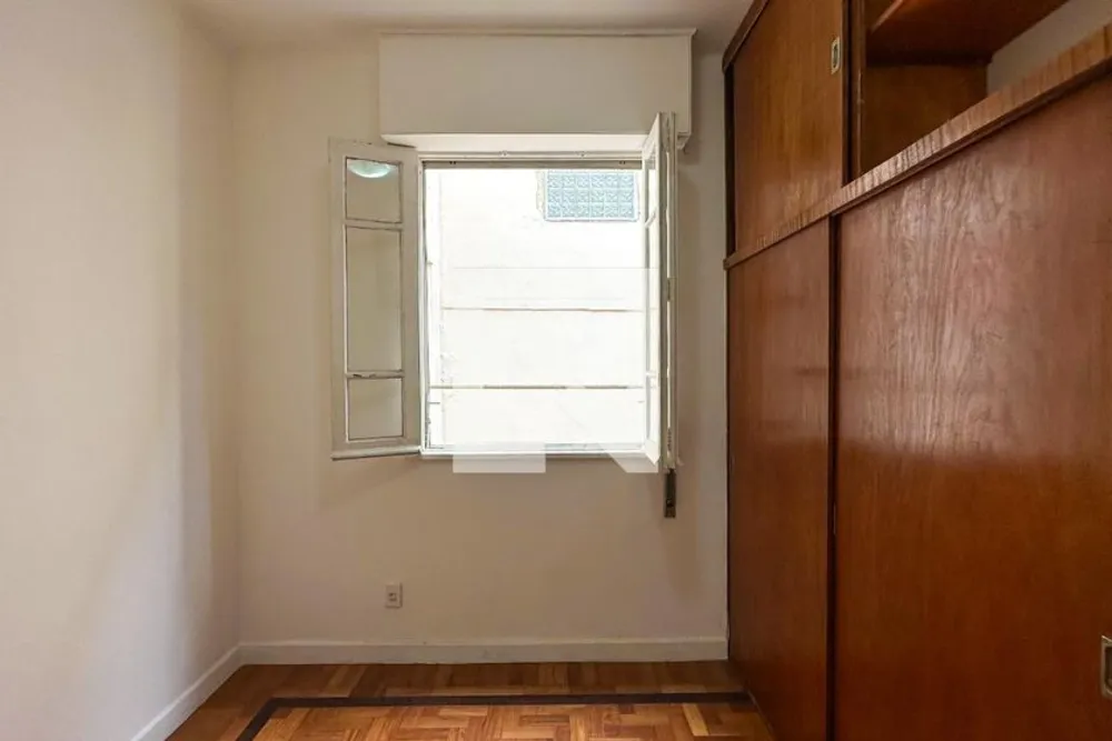 Apartamento, 3 quartos, 190 m² - Foto 30