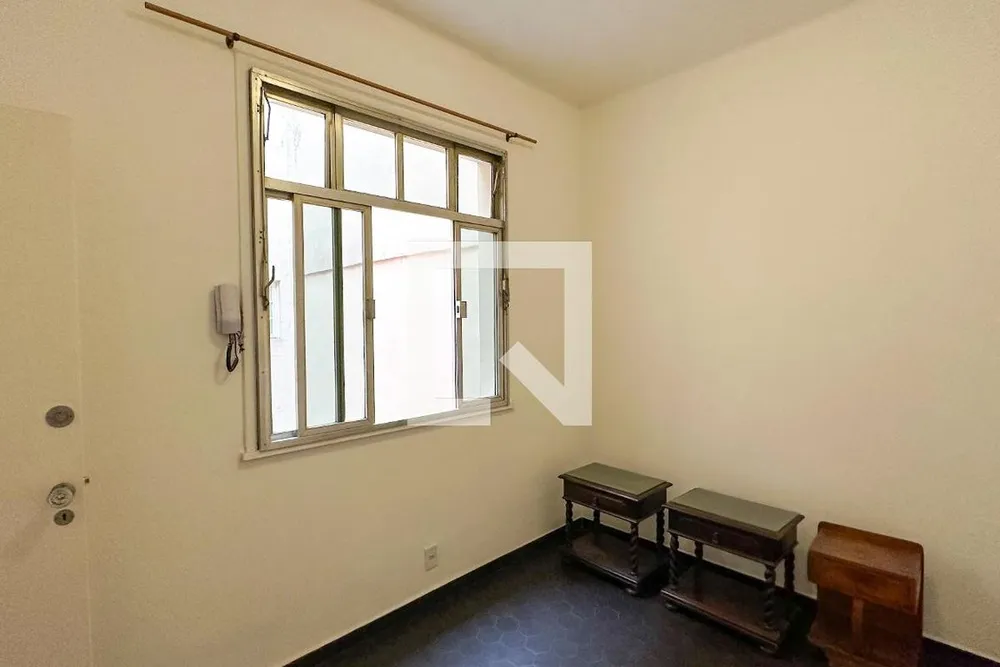Apartamento, 3 quartos, 190 m² - Foto 16