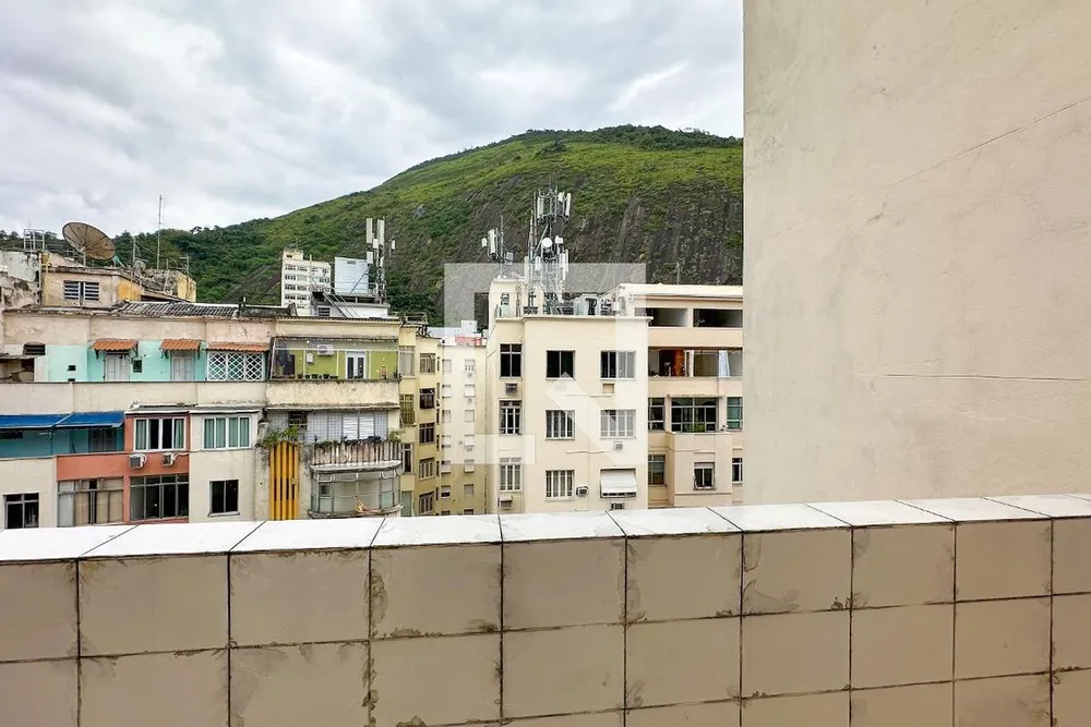 Apartamento, 3 quartos, 190 m² - Foto 19