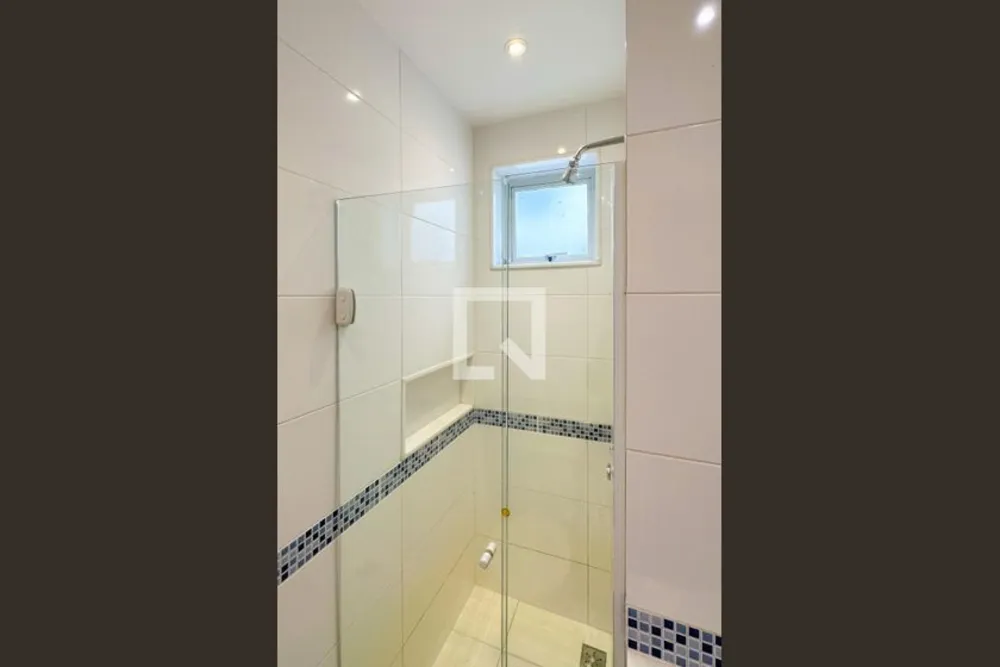 Apartamento, 3 quartos, 190 m² - Foto 22