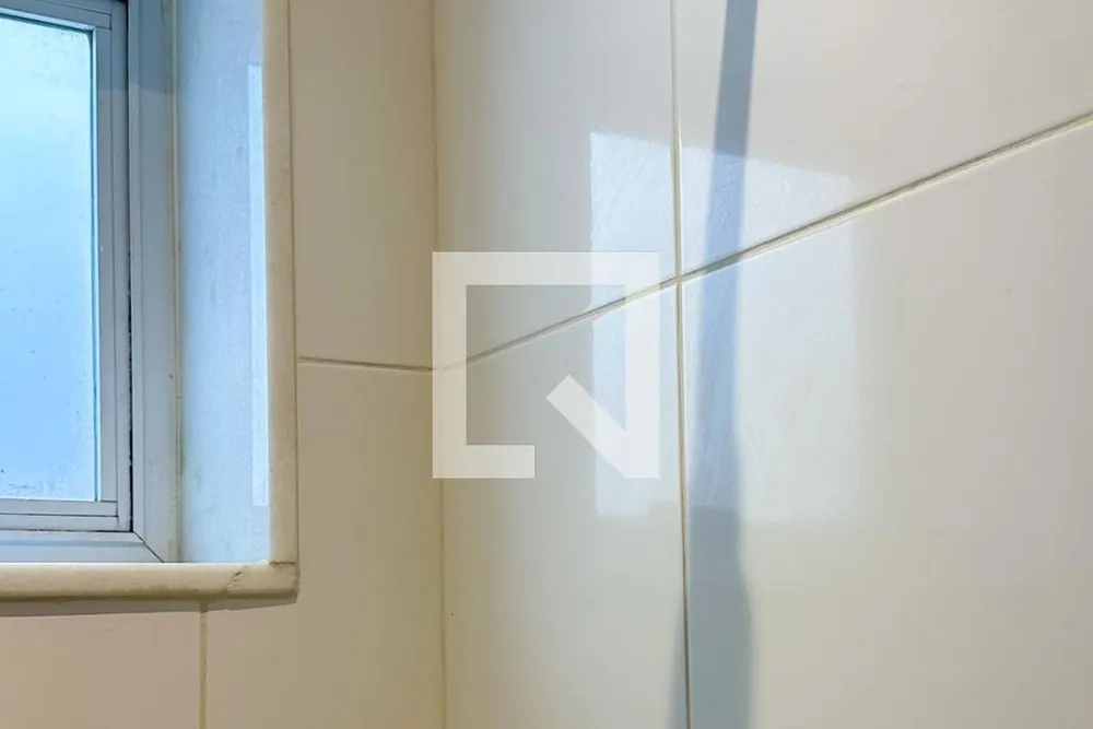 Apartamento, 3 quartos, 190 m² - Foto 18