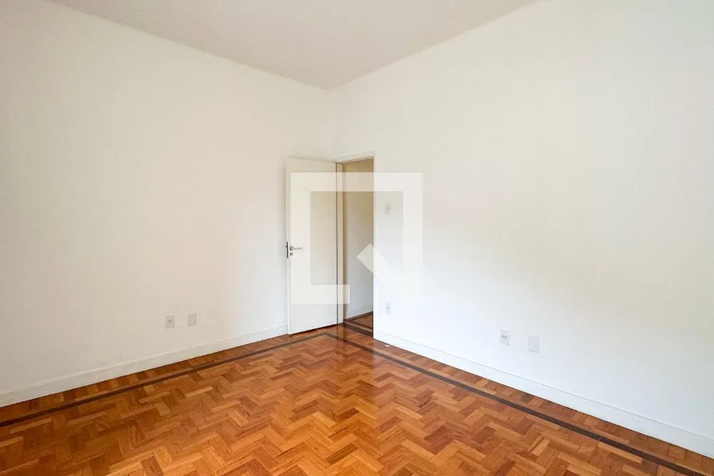 Apartamento, 3 quartos, 190 m² - Foto 20