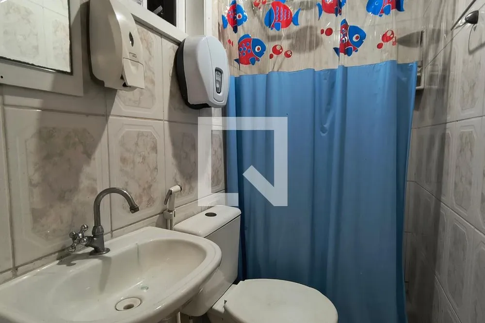 Casa, 3 quartos, 231 m² - Foto 42