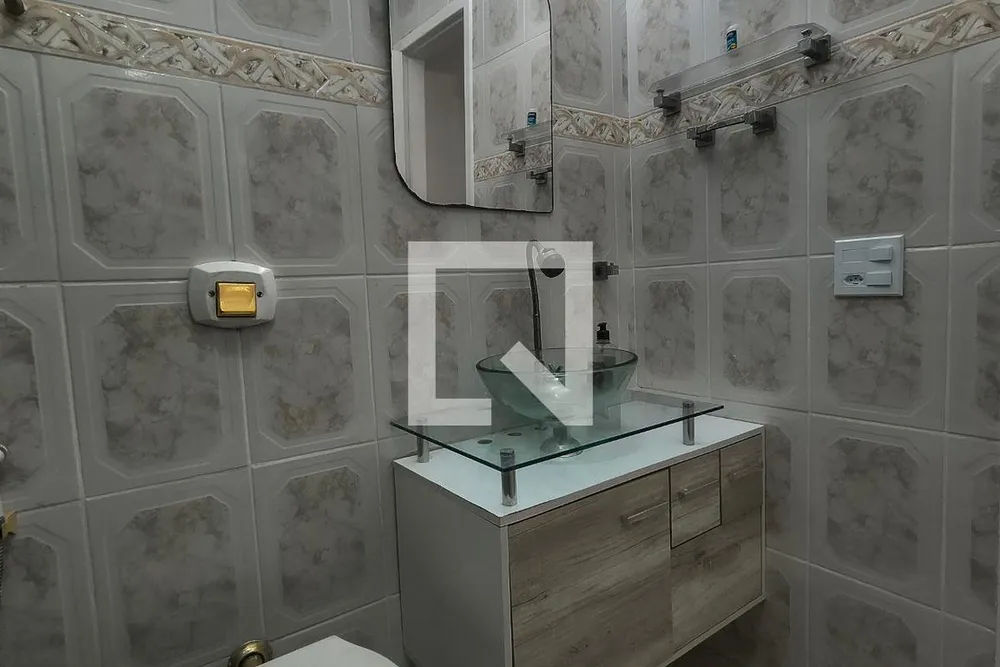 Casa, 3 quartos, 231 m² - Foto 32