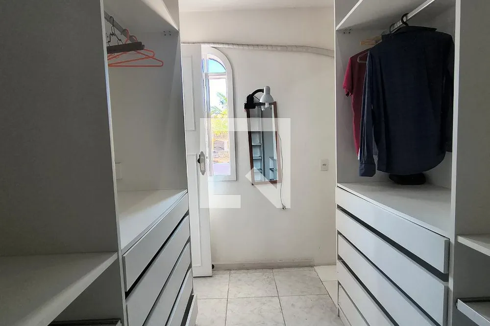 Casa, 3 quartos, 231 m² - Foto 24
