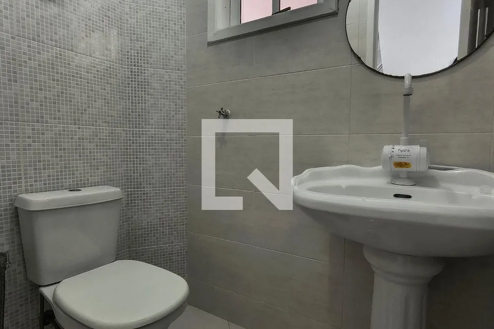 Casa, 3 quartos, 231 m² - Foto 6
