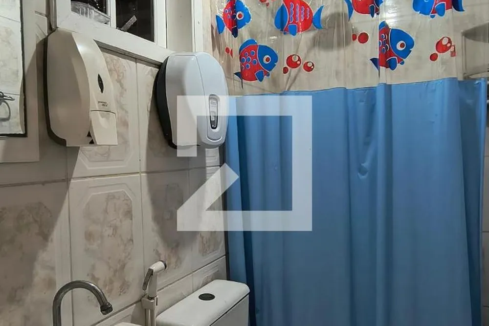 Casa, 3 quartos, 231 m² - Foto 43