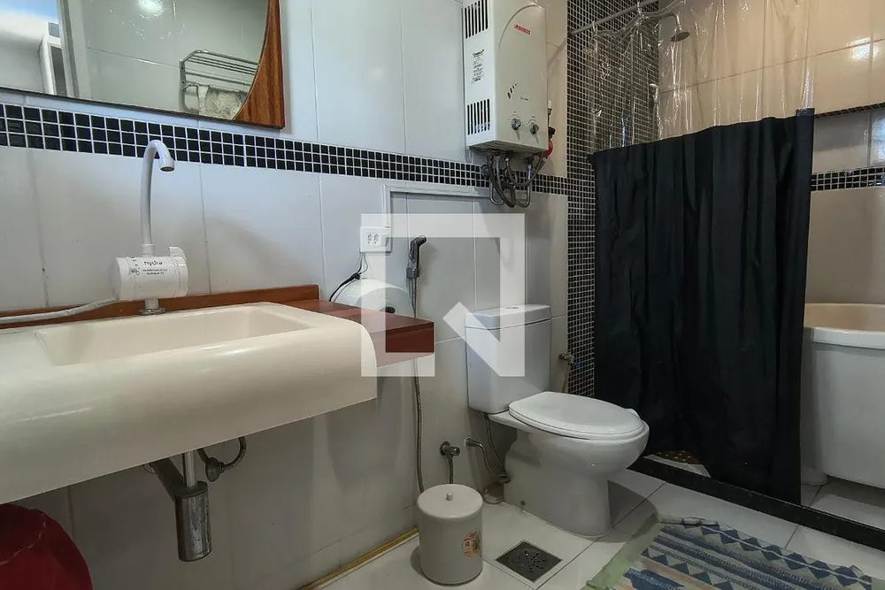 Casa, 3 quartos, 231 m² - Foto 25