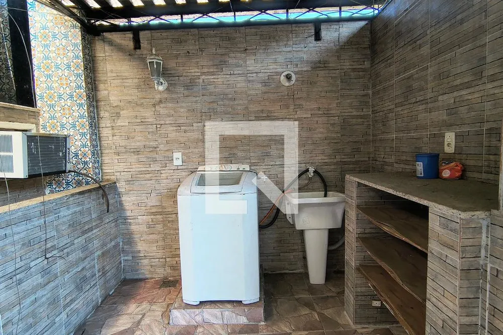 Casa, 3 quartos, 231 m² - Foto 40