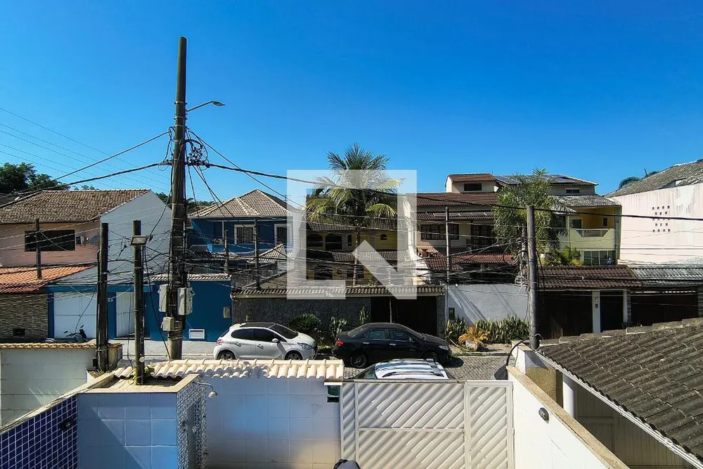 Casa, 3 quartos, 231 m² - Foto 22