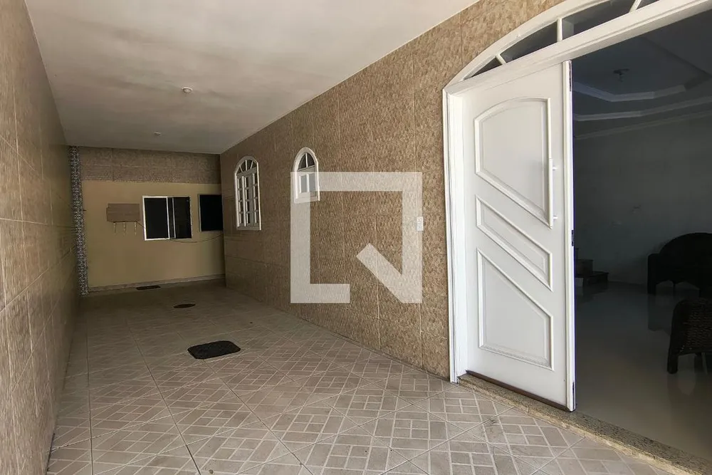 Casa, 3 quartos, 231 m² - Foto 51
