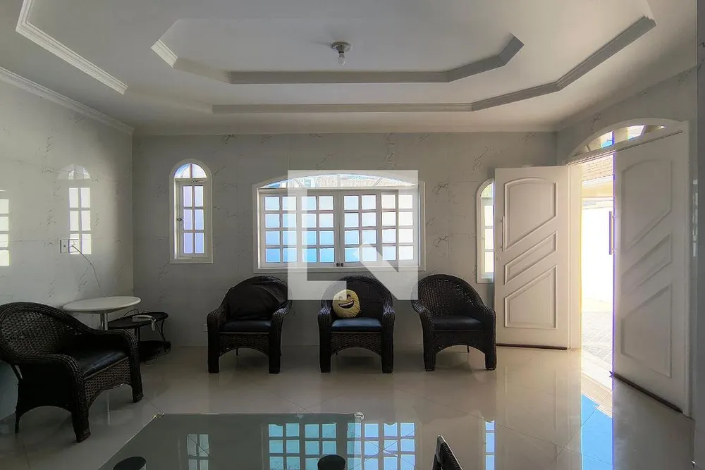 Casa, 3 quartos, 231 m² - Foto 5