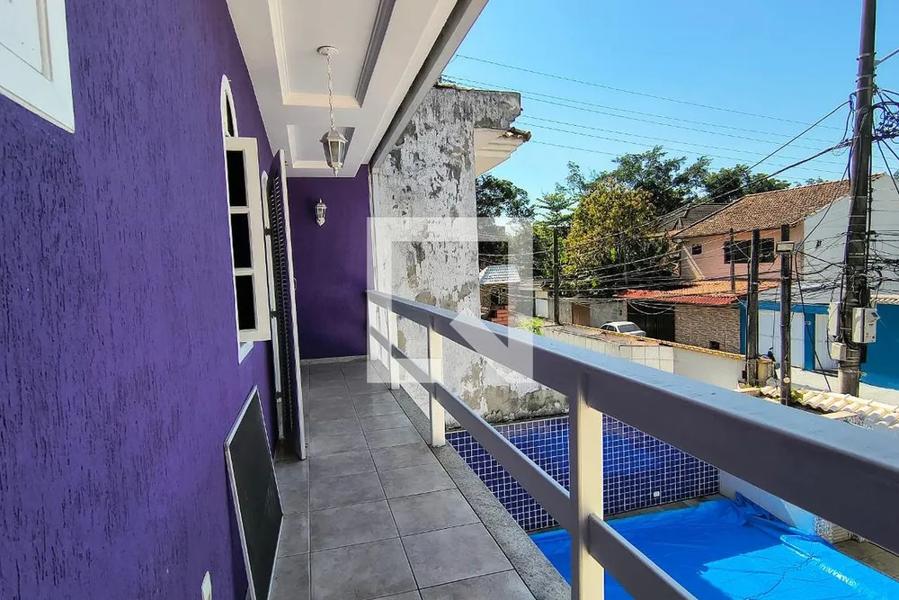 Casa, 3 quartos, 231 m² - Foto 21