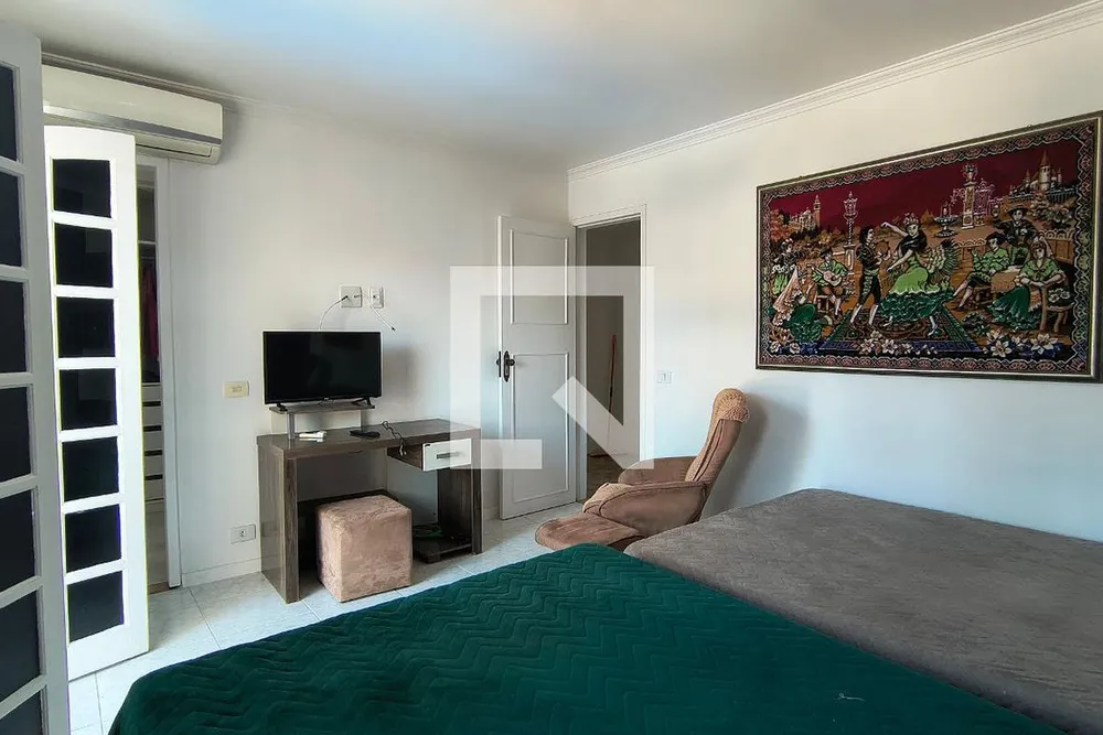 Casa, 3 quartos, 231 m² - Foto 18