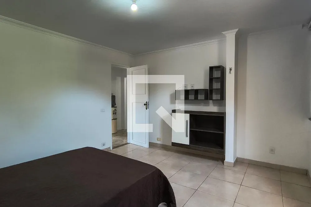 Casa, 3 quartos, 231 m² - Foto 14