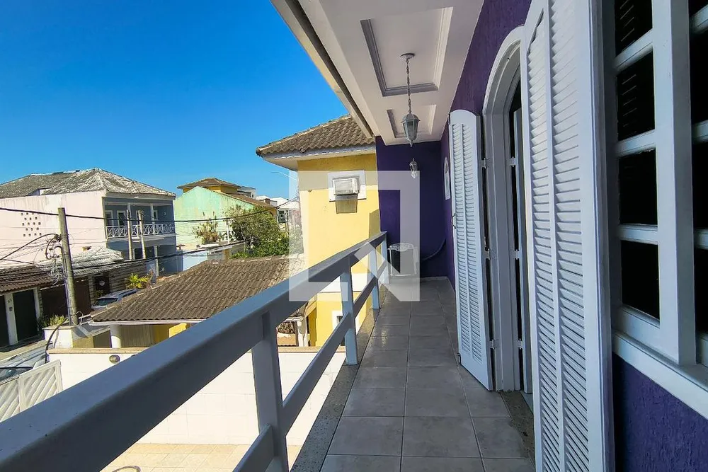 Casa, 3 quartos, 231 m² - Foto 20