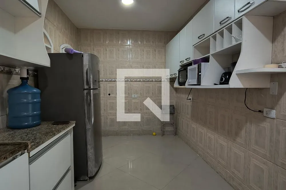 Casa, 3 quartos, 231 m² - Foto 35