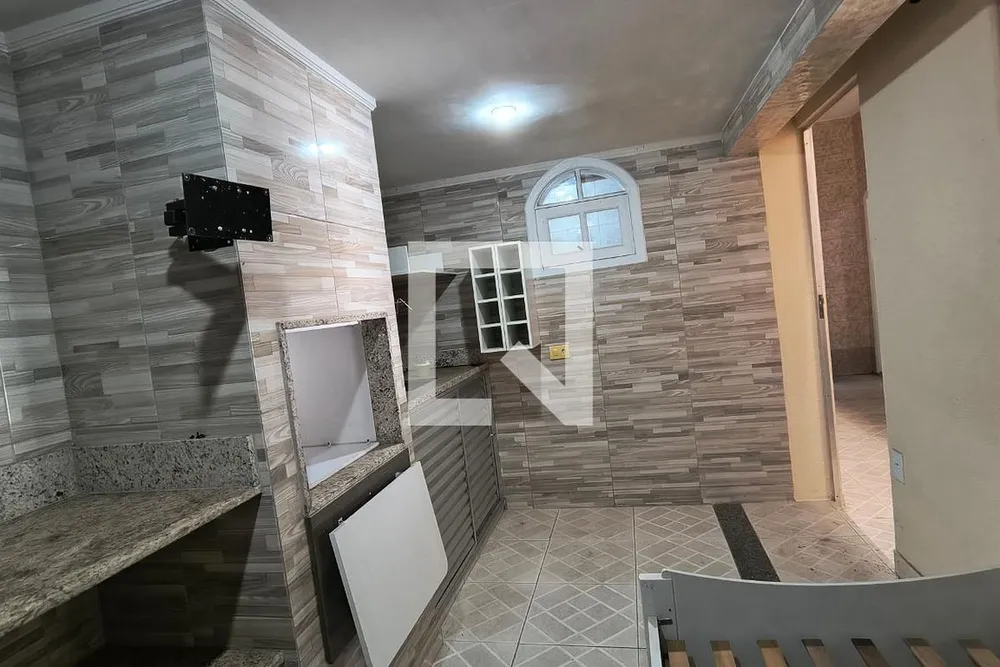 Casa, 3 quartos, 231 m² - Foto 49