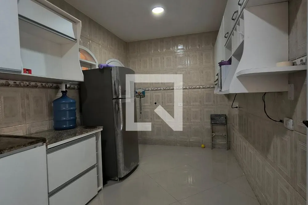 Casa, 3 quartos, 231 m² - Foto 34
