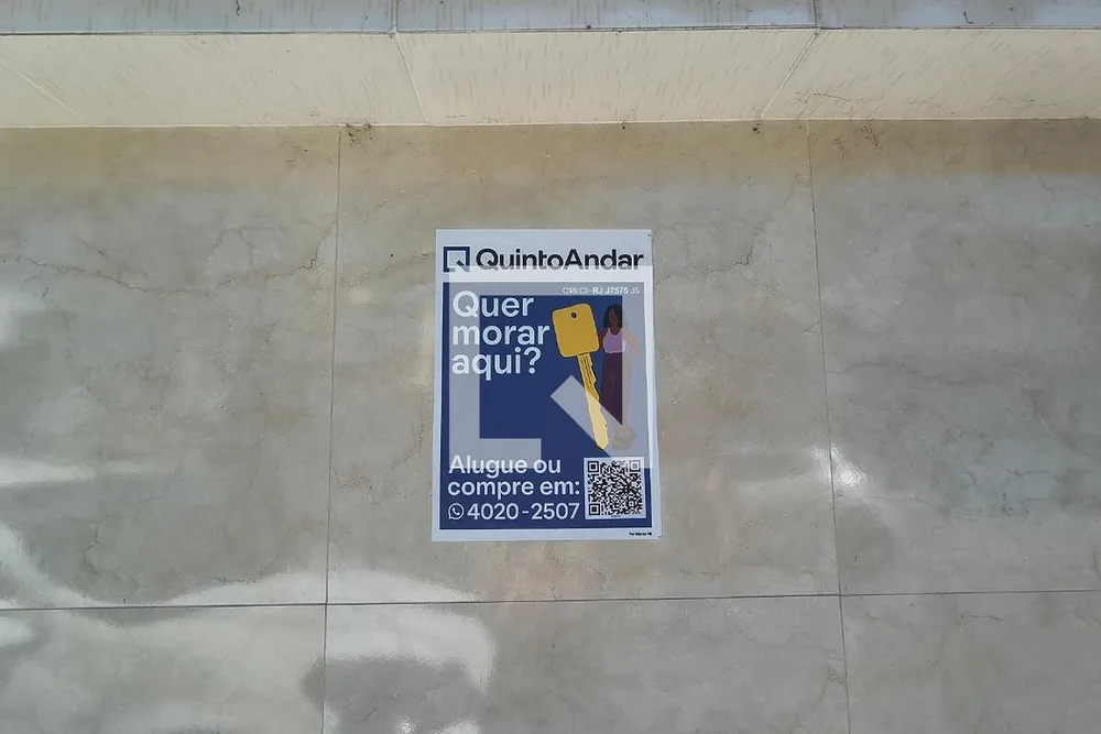 Casa, 3 quartos, 231 m² - Foto 59