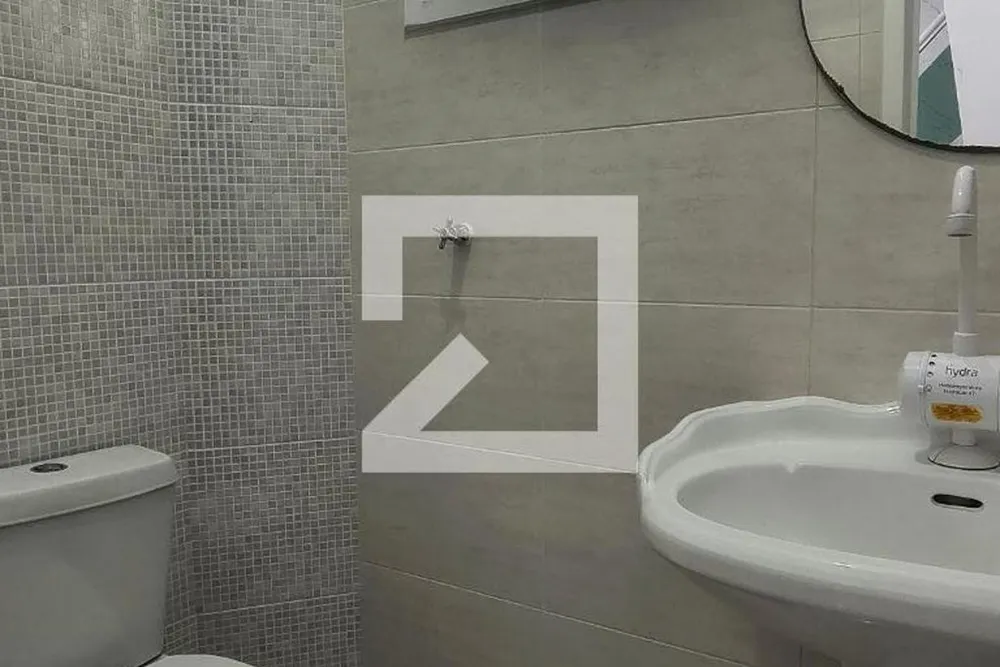 Casa, 3 quartos, 231 m² - Foto 7