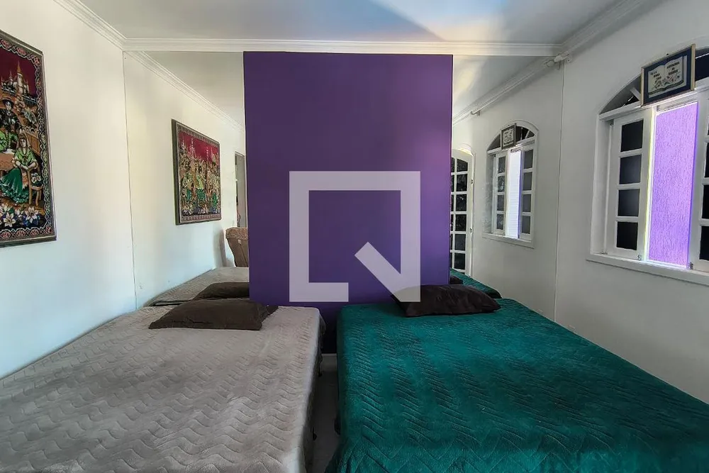 Casa, 3 quartos, 231 m² - Foto 17