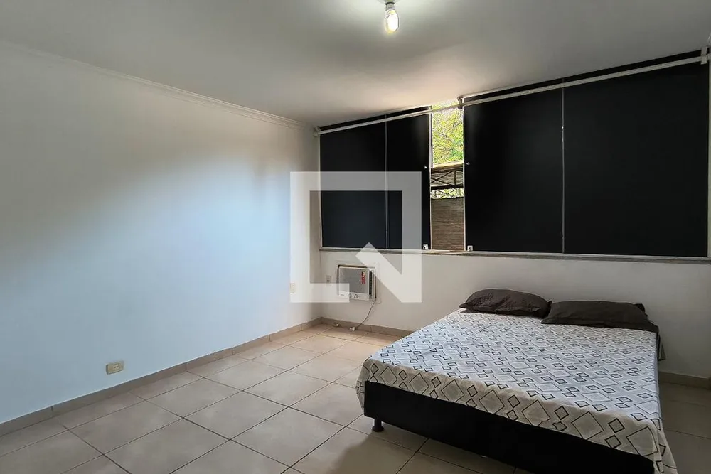 Casa, 3 quartos, 231 m² - Foto 8