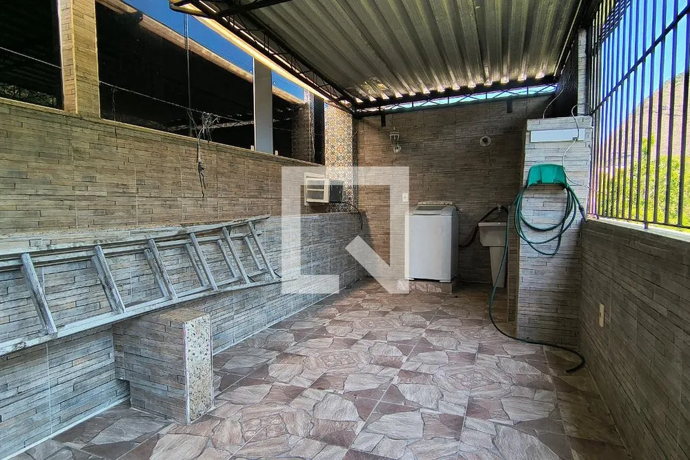 Casa, 3 quartos, 231 m² - Foto 39