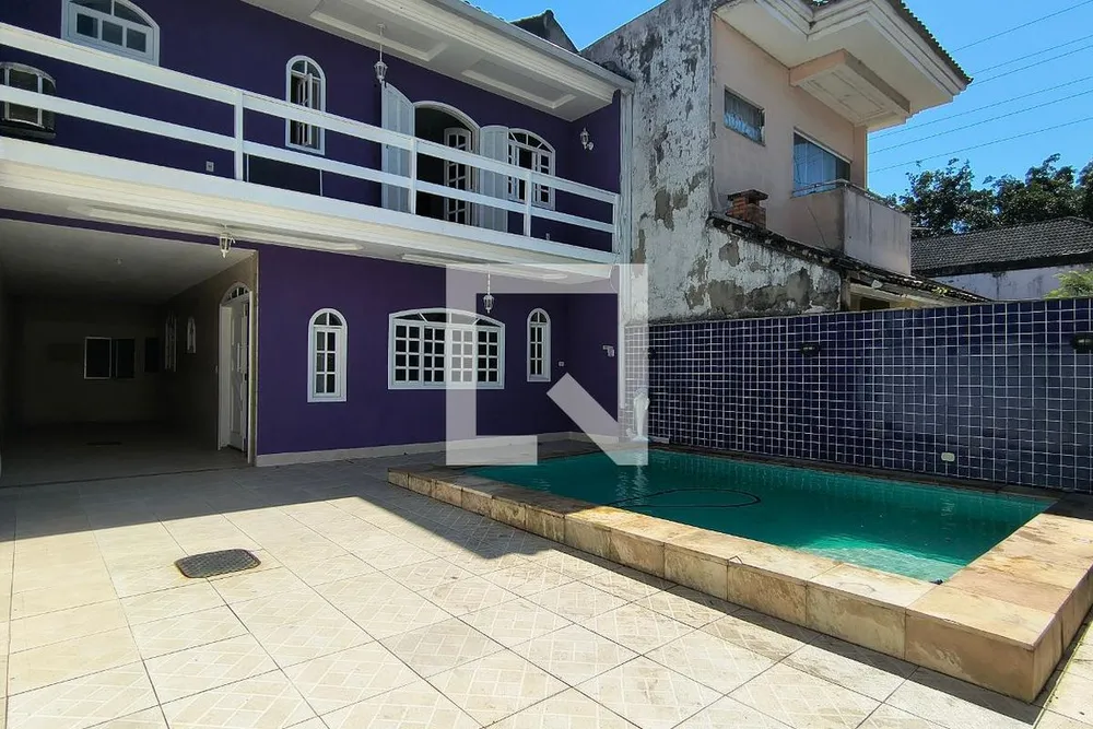 Casa, 3 quartos, 231 m² - Foto 52