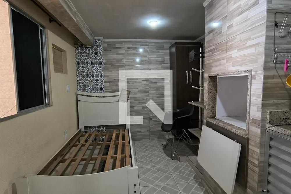 Casa, 3 quartos, 231 m² - Foto 47