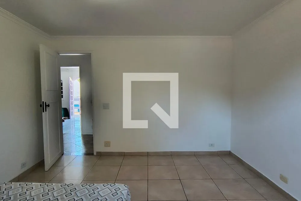 Casa, 3 quartos, 231 m² - Foto 11