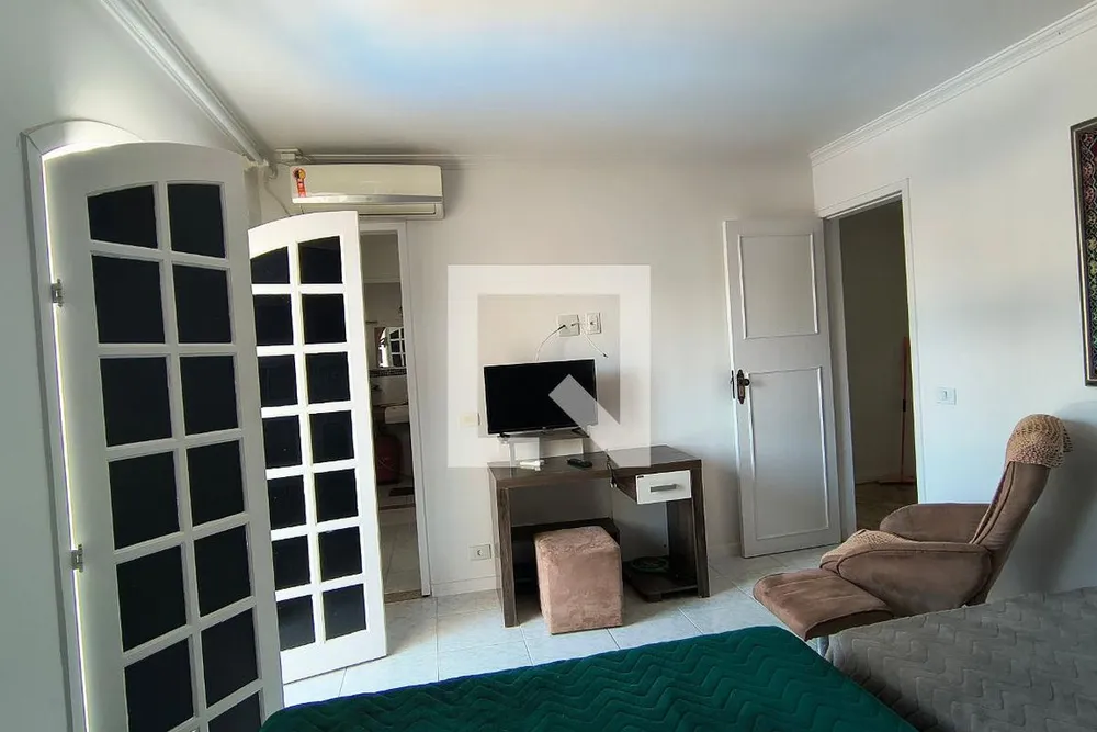 Casa, 3 quartos, 231 m² - Foto 19