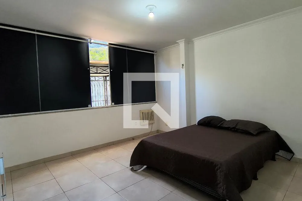 Casa, 3 quartos, 231 m² - Foto 12