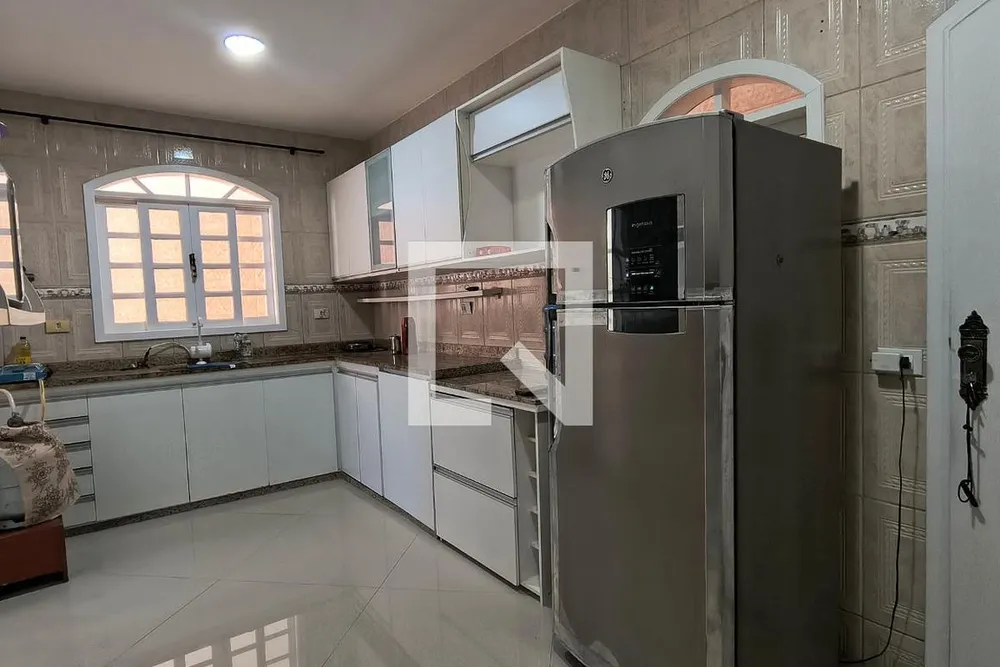 Casa, 3 quartos, 231 m² - Foto 37